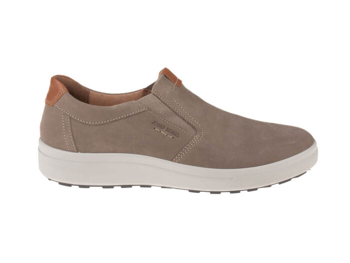 Maddox 06 Josef Seibel Instapper 2025 Zomer - Henrita Footwear