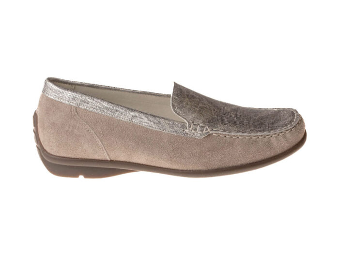 Harriet Waldläufer Instapper 2025 Zomer - Henrita Footwear