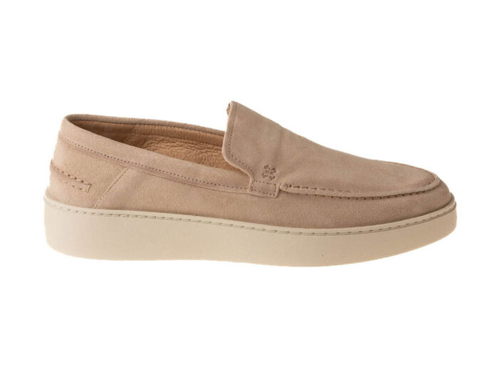 Fiorano Berkelmans Instapper 2025 Zomer - Henrita Footwear