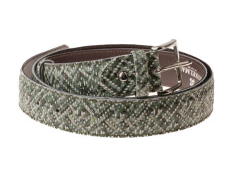 Belt Berkelmans Riem 2025 Zomer - Henrita Footwear