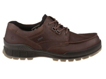 831714 Ecco Veterschoen 2025 NOOS - Henrita Footwear