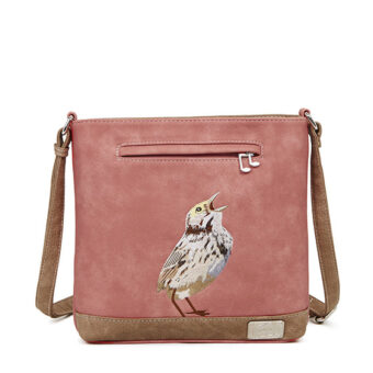 App10 Hidihi Tas 2025 Zomer - Henrita Footwear