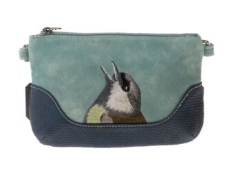 MEL02 Hidihi Tas 2025 Zomer - Henrita Footwear