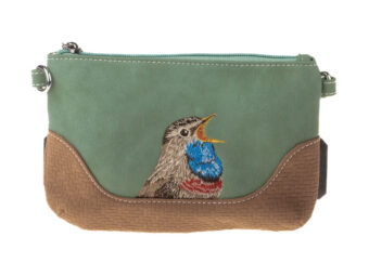 MEL03 Hidihi Tas 2025 Zomer - Henrita Footwear