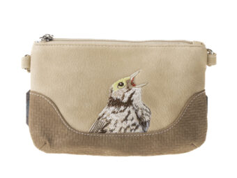 MEL04 Hidihi Tas 2025 Zomer - Henrita Footwear