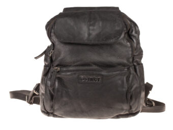 352730 Dstrct Tas 2026 Zomer - Henrita Footwear