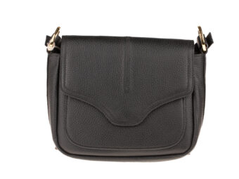 513530 Dstrct Tas 2025 Winter - Henrita Footwear