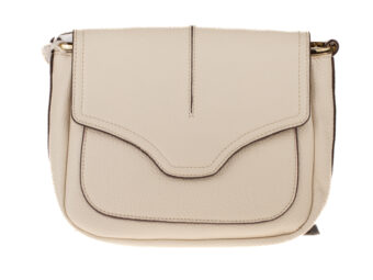 513530 Dstrct Tas 2025 Winter - Henrita Footwear