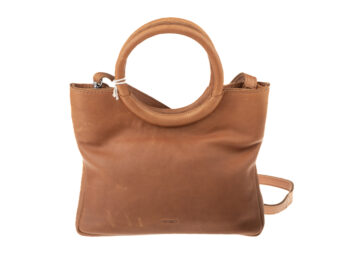 388030 Dstrct Tas 2025 Winter - Henrita Footwear