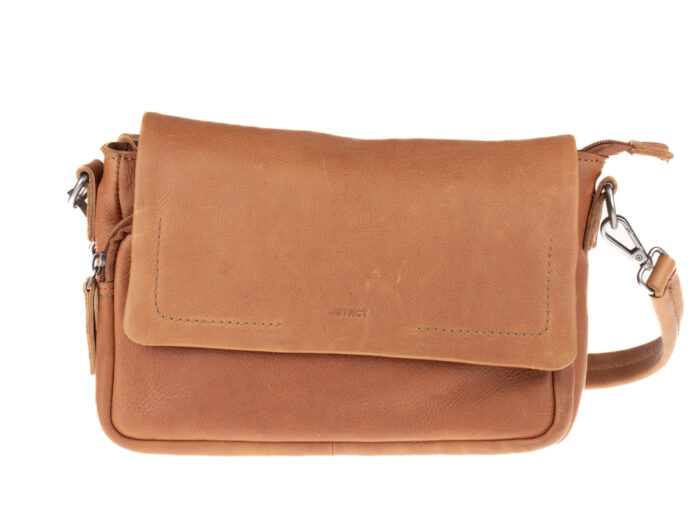 388230 Dstrct Tas 2025 Winter - Henrita Footwear