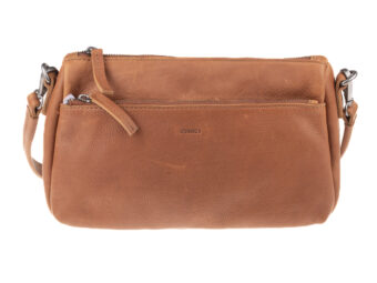 388130 Dstrct Tas 2025 Winter - Henrita Footwear