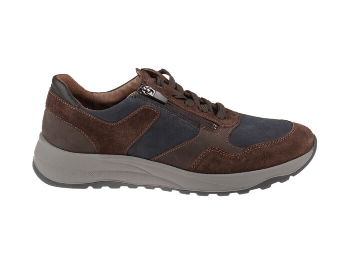 John Waldläufer Veterschoen 2025 Winter - Henrita Footwear
