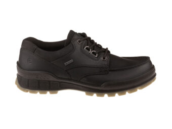 831714 Ecco Veterschoen 2025 NOOS - Henrita Footwear
