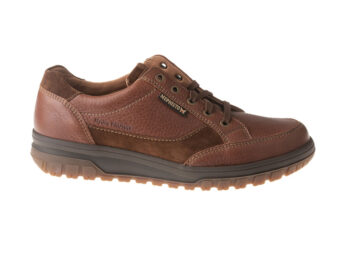 Paco Montana Mephisto Veterschoen 2025 Winter - Henrita Footwear