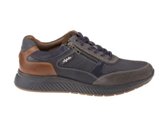 Maurizio Australian Footwear Veterschoen 2025 Winter - Henrita Footwear