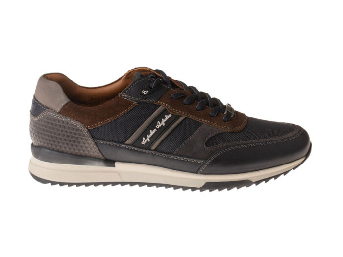 Filmon Australian Footwear Veterschoen 2025 Winter - Henrita Footwear