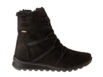 12-40409 Ara Veterschoen hoog 2025 Winter - Henrita Footwear