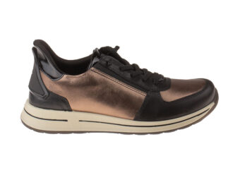 12-24836 Ara Instapper 2025 Winter - Henrita Footwear