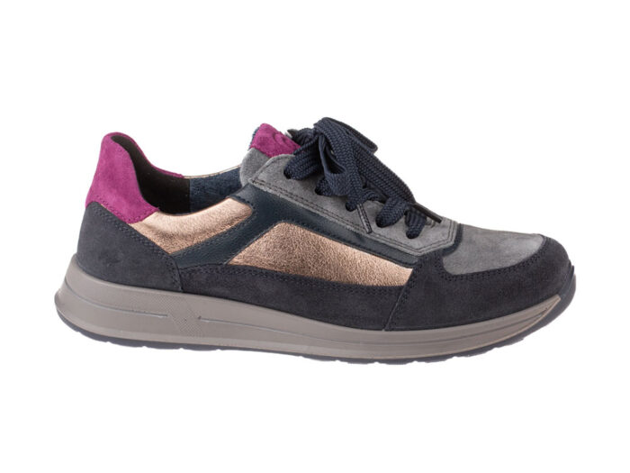 12-24826 Ara Veterschoen 2025 Winter - Henrita Footwear