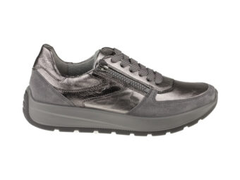 12-25112 Ara Veterschoen 2025 Winter - Henrita Footwear