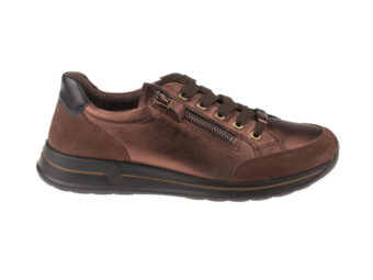 12-54801 Ara Veterschoen 2025 Winter - Henrita Footwear