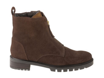 12-29520 Ara Laars kort 2025 Winter - Henrita Footwear
