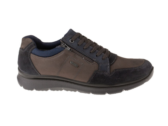 11-24607 Ara Veterschoen 2025 Winter - Henrita Footwear