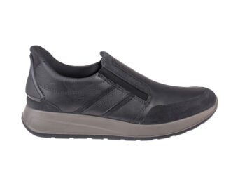 11-28611 Ara Instapper 2025 Winter - Henrita Footwear