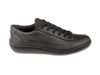 537774 Ecco Veterschoen 2025 Winter - Henrita Footwear