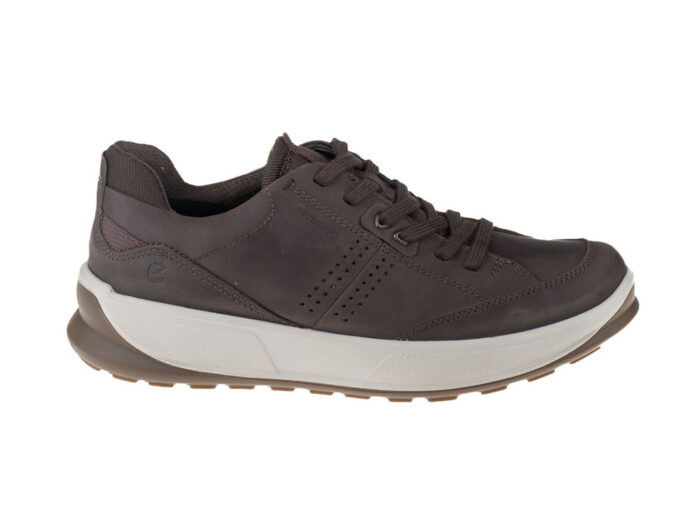 522804 Ecco Veterschoen 2025 Winter - Henrita Footwear