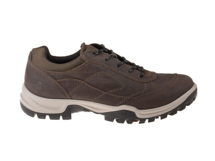 811434 Ecco Veterschoen 2025 Winter - Henrita Footwear