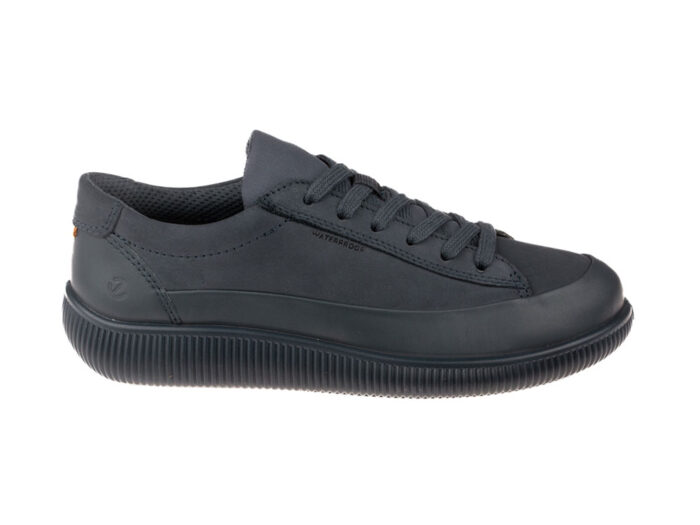 220283 Ecco Veterschoen 2025 Winter - Henrita Footwear