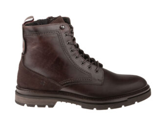 Gimli Berkelmans Veterschoen hoog 2025 Winter - Henrita Footwear