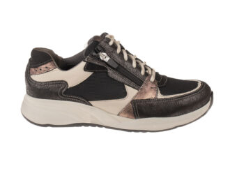 6295 608 1731 Durea Veterschoen 2025 Winter - Henrita Footwear