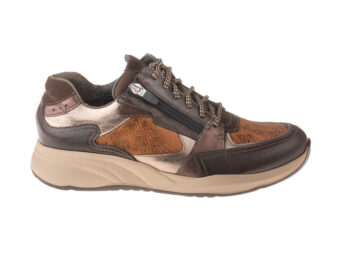 6295 605 1881 Durea Veterschoen 2025 Winter - Henrita Footwear