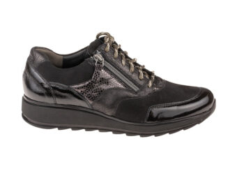 6279 685 1140 Durea Veterschoen 2025 Winter - Henrita Footwear