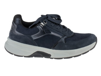 76.847 Gabor Veterschoen 2025 Winter - Henrita Footwear