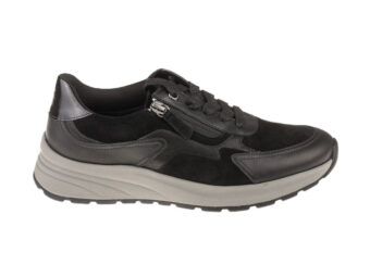 76.598 Gabor Veterschoen 2025 Winter - Henrita Footwear