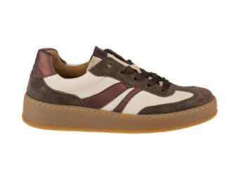 76.475 Gabor Veterschoen 2025 Winter - Henrita Footwear