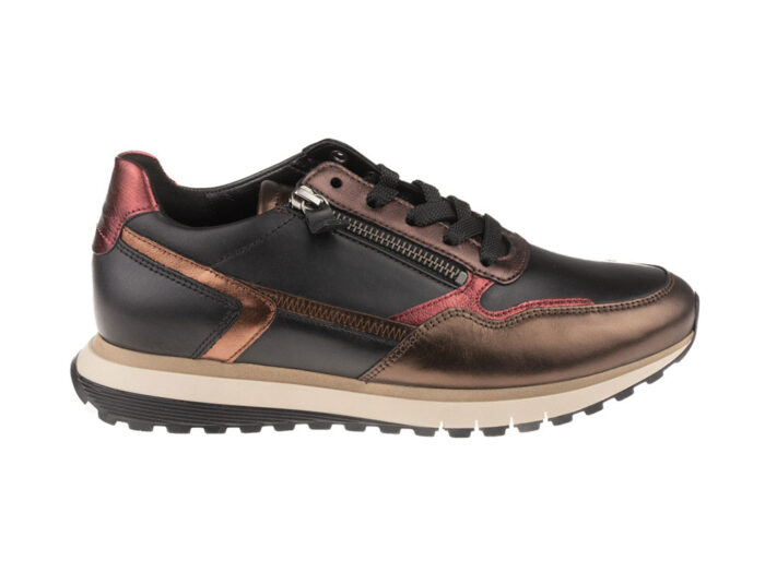 76.378 Gabor Veterschoen 2025 Winter - Henrita Footwear