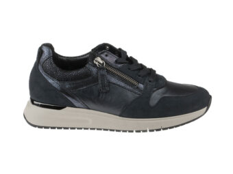 76.446 Gabor Veterschoen 2025 Winter - Henrita Footwear