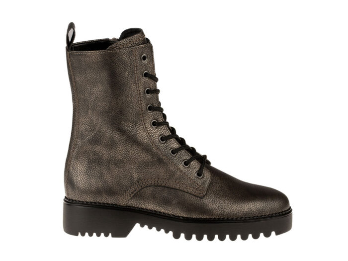 72.755 Gabor Veterschoen hoog 2025 Winter - Henrita Footwear