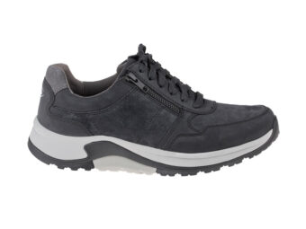 8000.22 Gabor Veterschoen 2025 Winter - Henrita Footwear