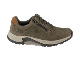 8000.22 Gabor Veterschoen 2025 Winter - Henrita Footwear