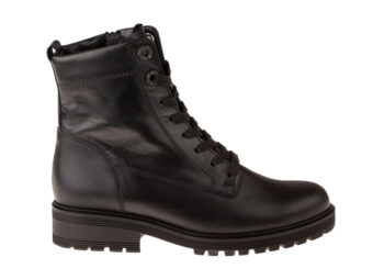 72.765 Gabor Veterschoen hoog 2025 Winter - Henrita Footwear