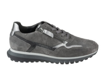 76.378 Gabor Veterschoen 2025 Winter - Henrita Footwear