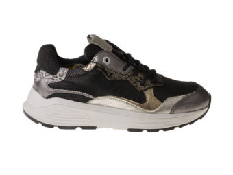 Rainbow Xsensible Veterschoen 2025 Winter - Henrita Footwear