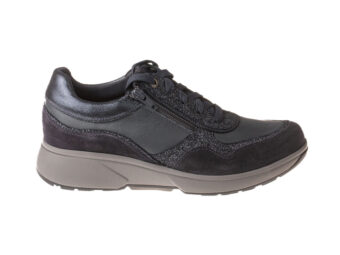 Lima Xsensible Veterschoen 2025 Winter - Henrita Footwear