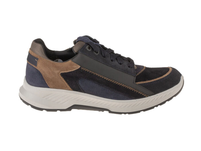 Yukon Xsensible Veterschoen 2025 Winter - Henrita Footwear
