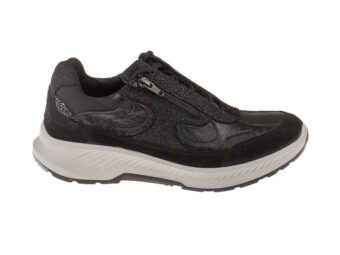 Douro Xsensible Veterschoen 2025 Winter - Henrita Footwear